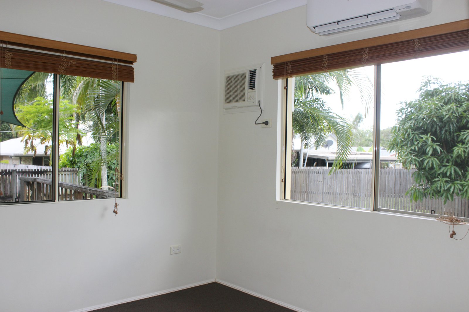 9 Wahoo Court JUBILEE POCKET 12