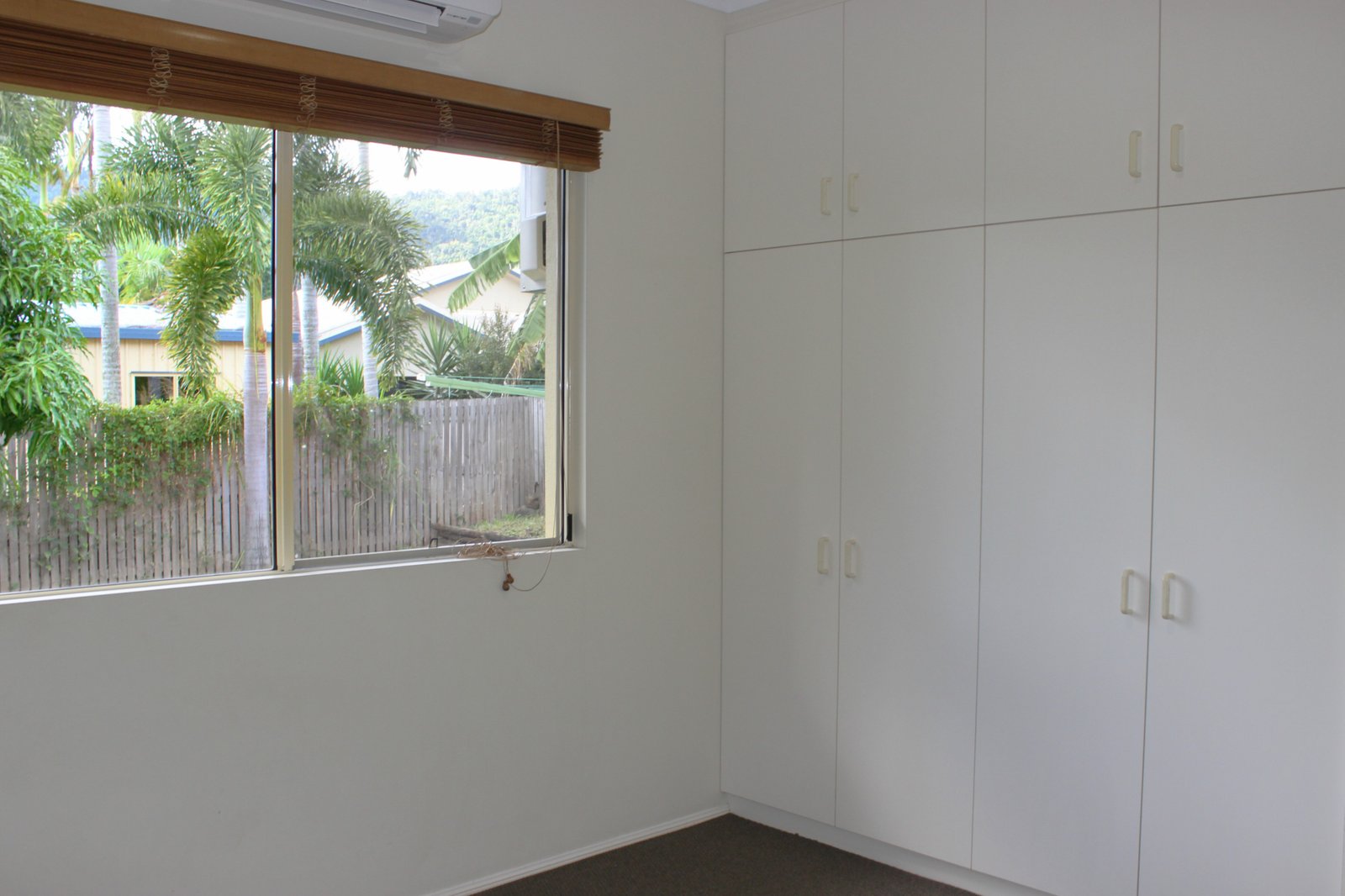 9 Wahoo Court JUBILEE POCKET 13