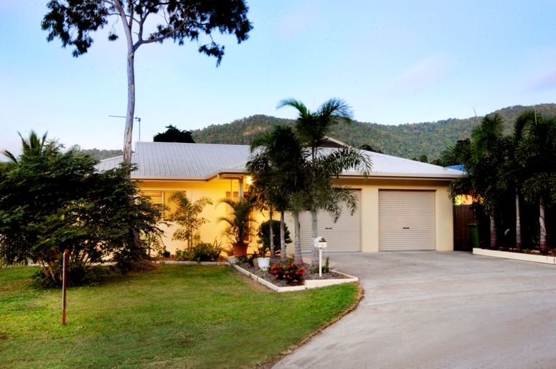 9 Wahoo Court JUBILEE POCKET 1