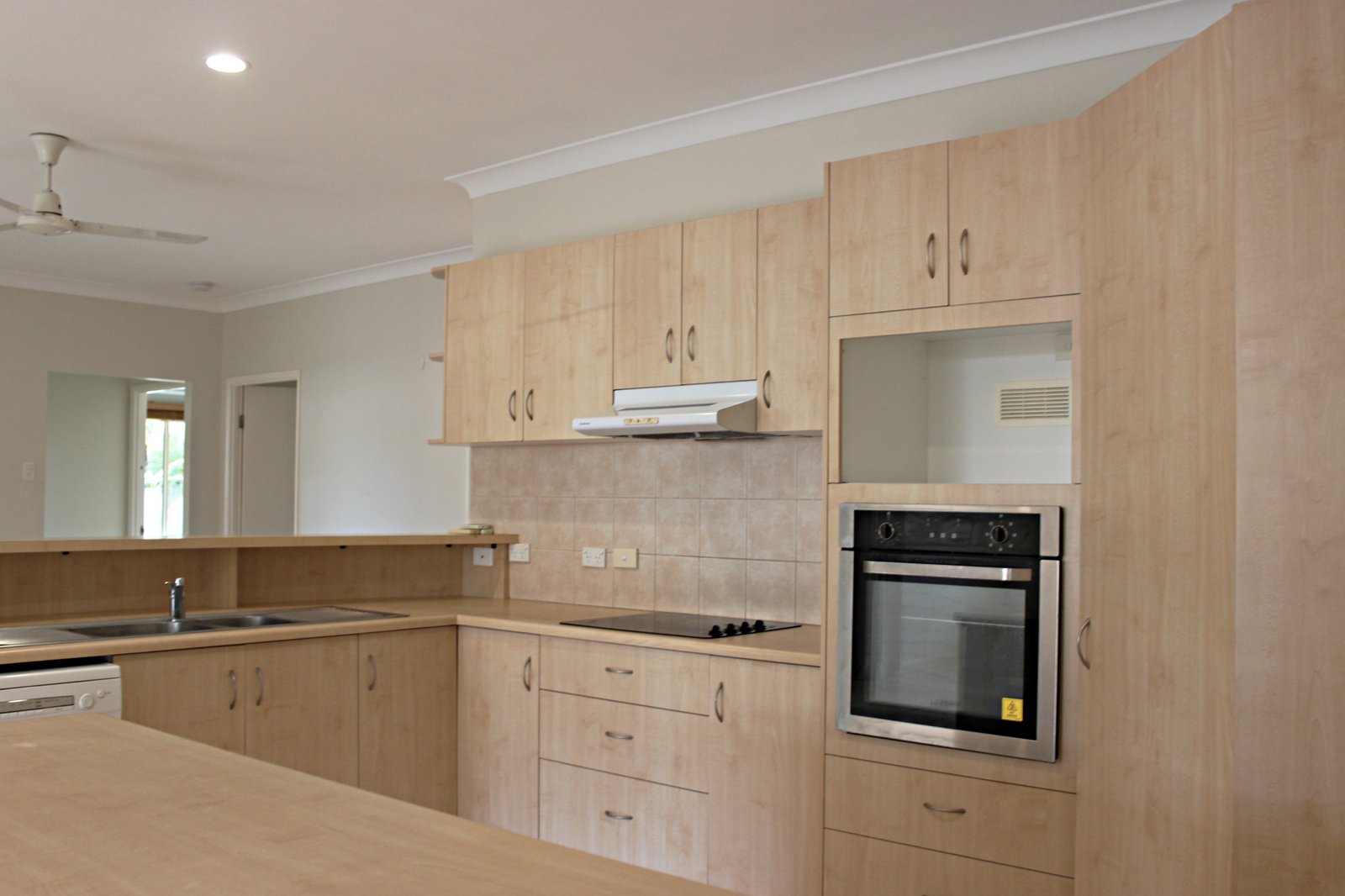 9 Wahoo Court JUBILEE POCKET 4