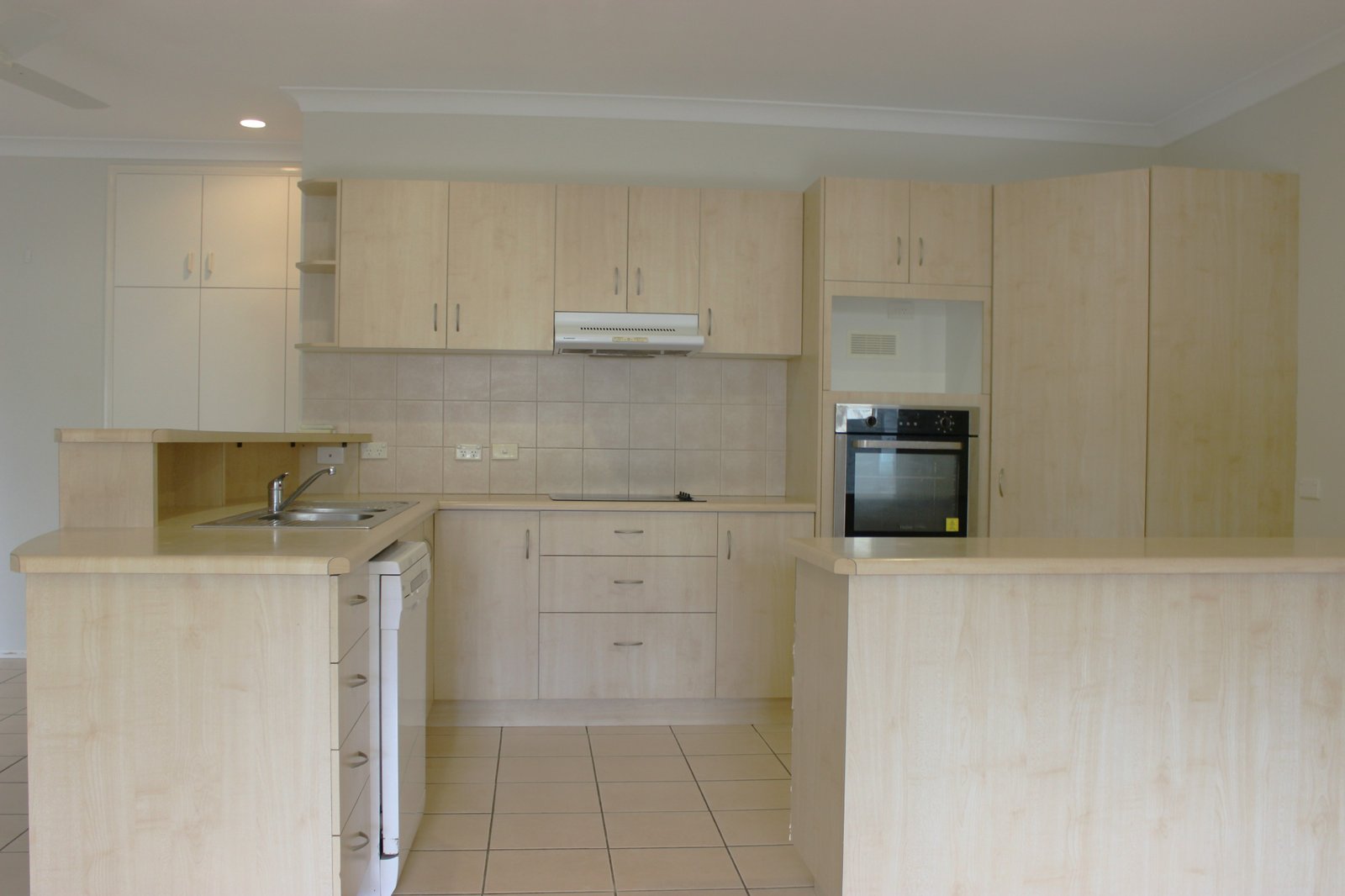 9 Wahoo Court JUBILEE POCKET 5