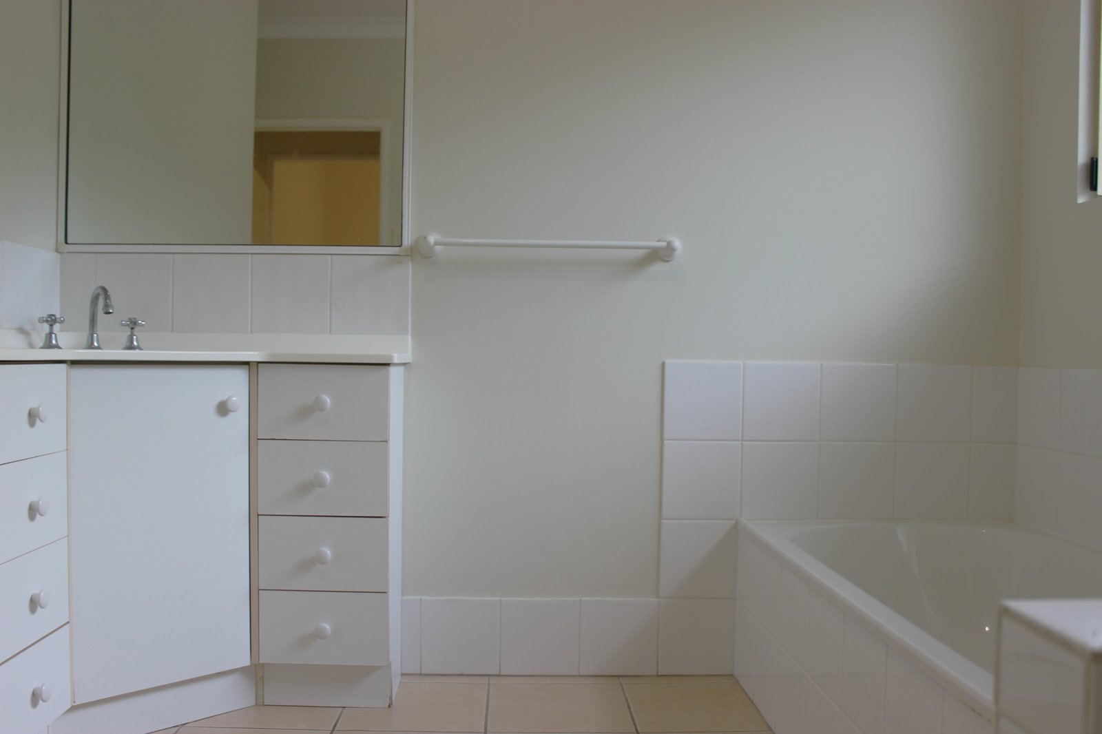 9 Wahoo Court JUBILEE POCKET 9