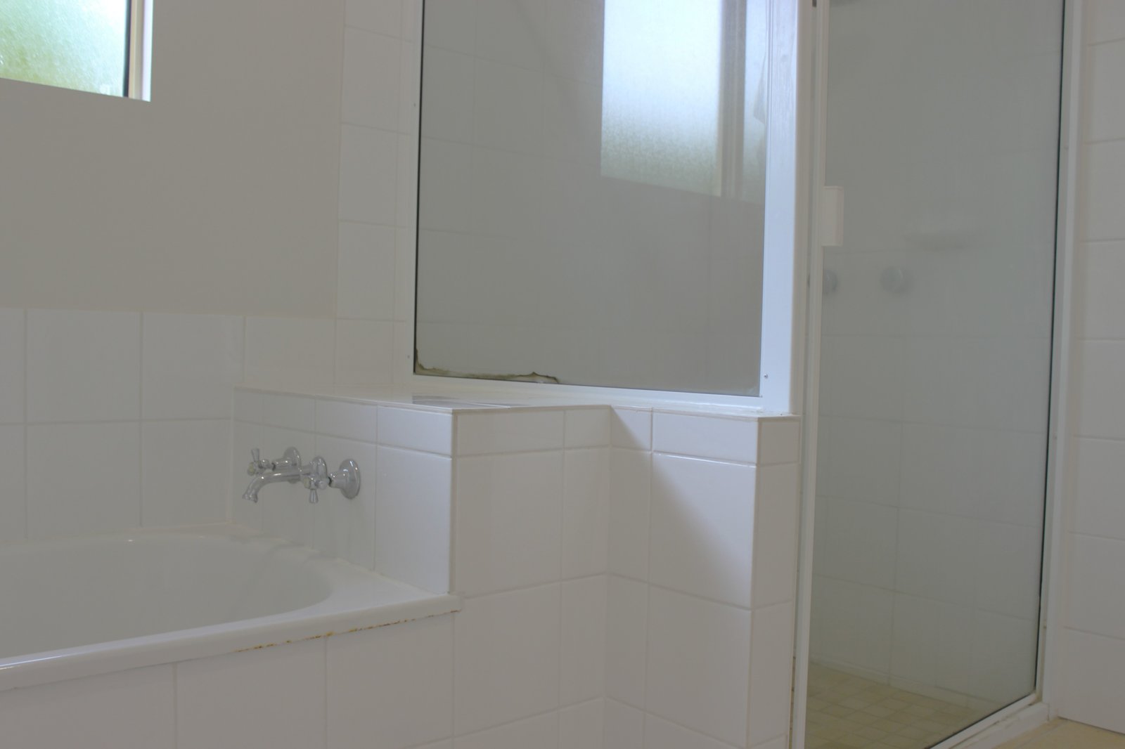 9 Wahoo Court JUBILEE POCKET 10