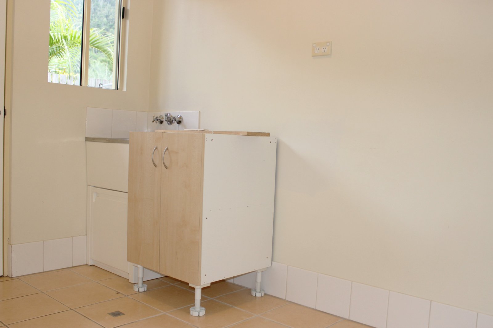 9 Wahoo Court JUBILEE POCKET 11