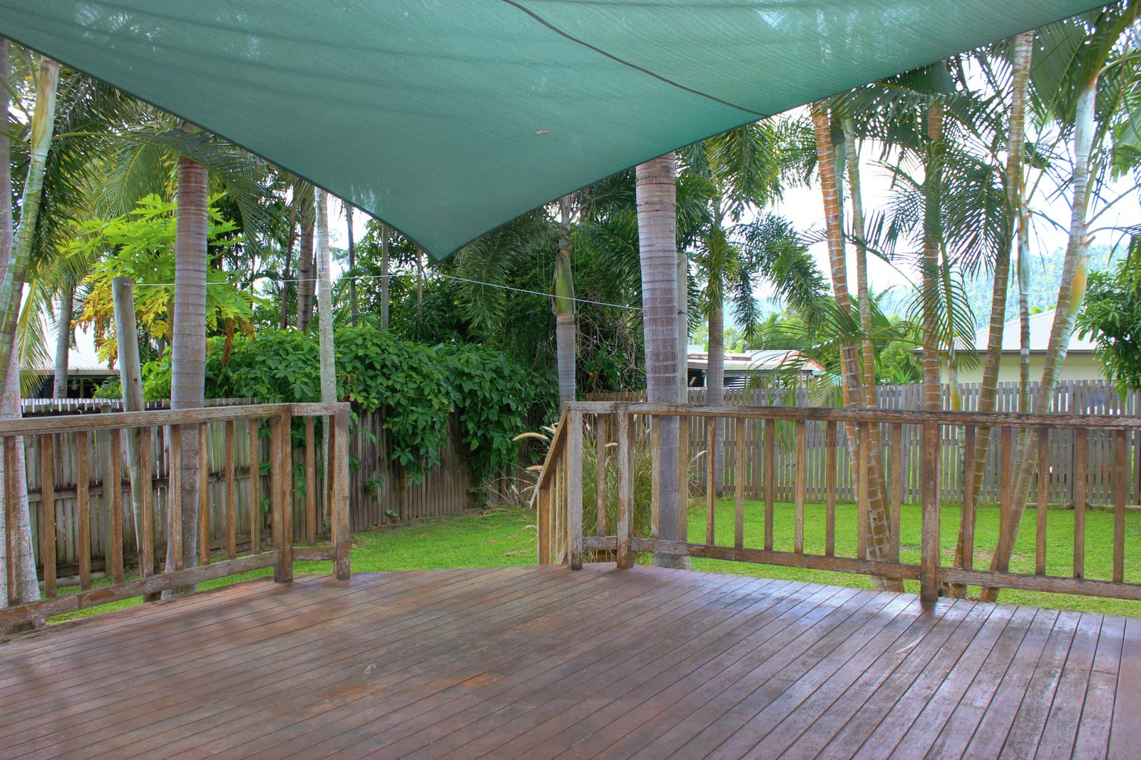 9 Wahoo Court JUBILEE POCKET 14