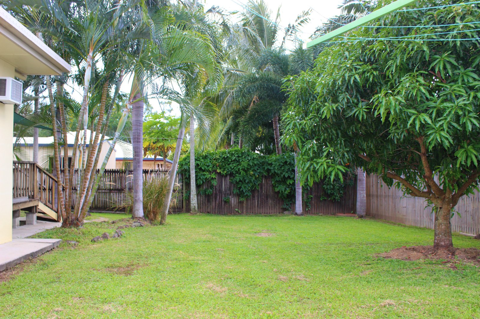 9 Wahoo Court JUBILEE POCKET 15