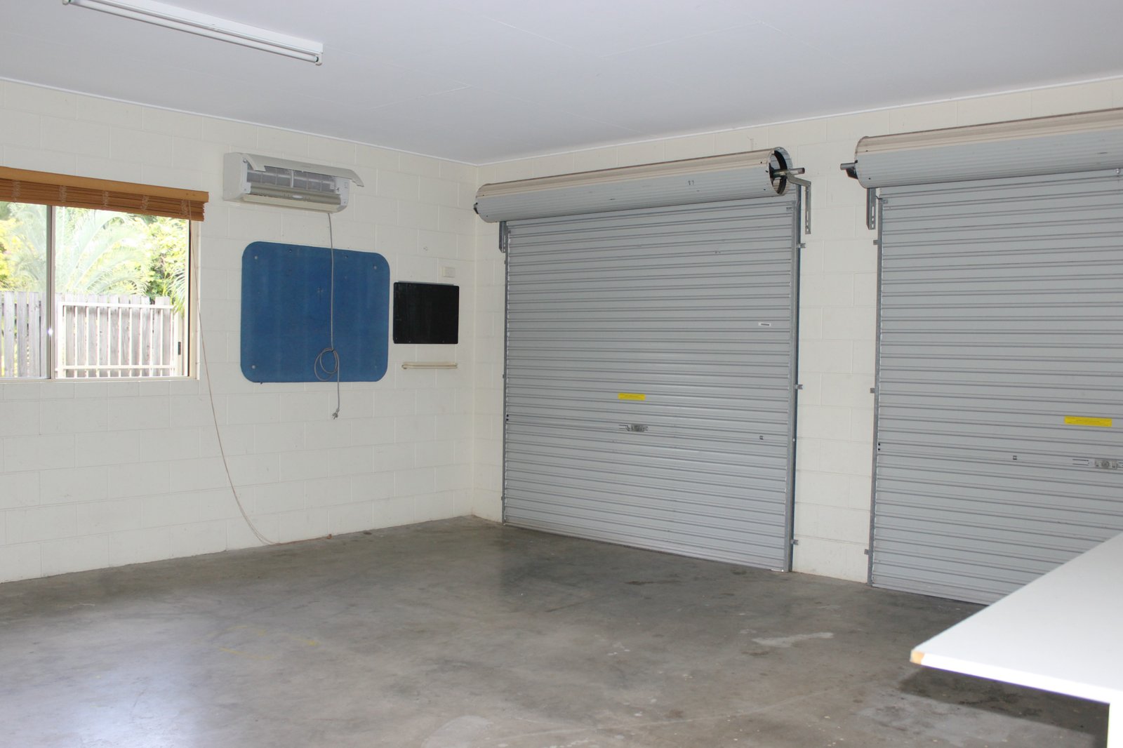 9 Wahoo Court JUBILEE POCKET 16