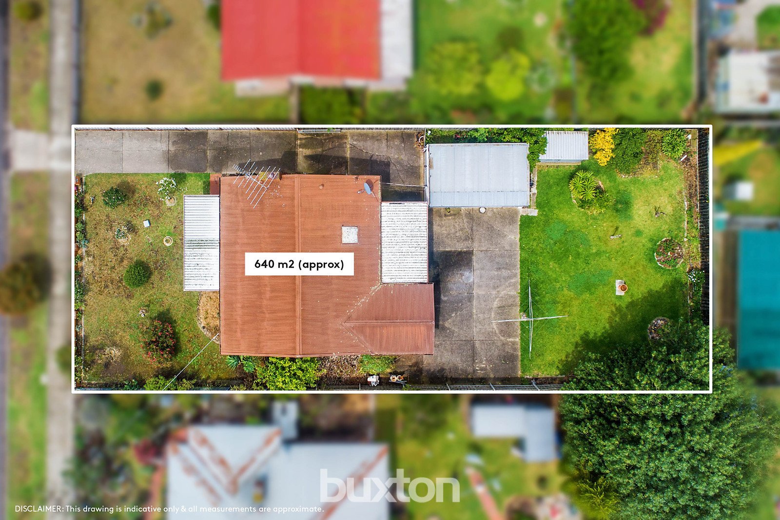 Gallery: 9 Waitara Grove