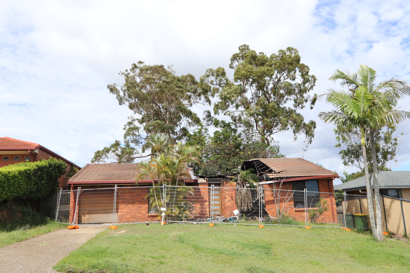9 Walabah Drive ASHMORE 1