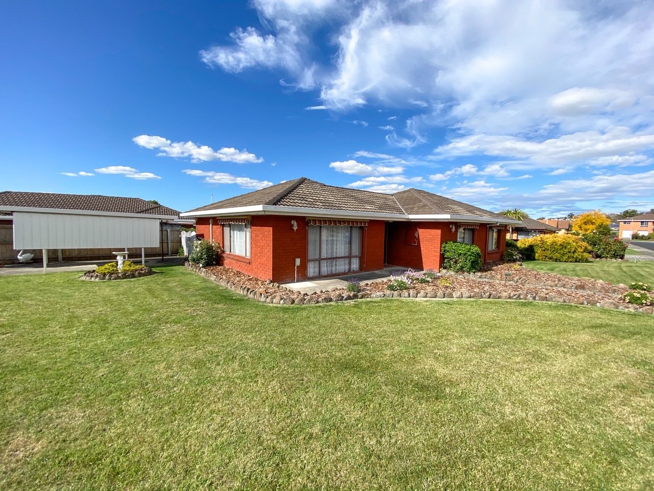 9 Walgett Place GLENORCHY 2