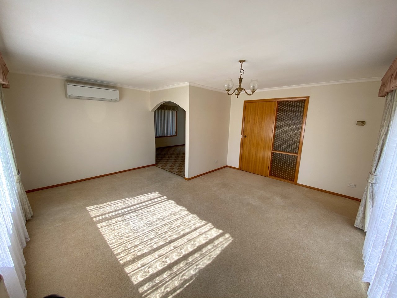 9 Walgett Place GLENORCHY 3