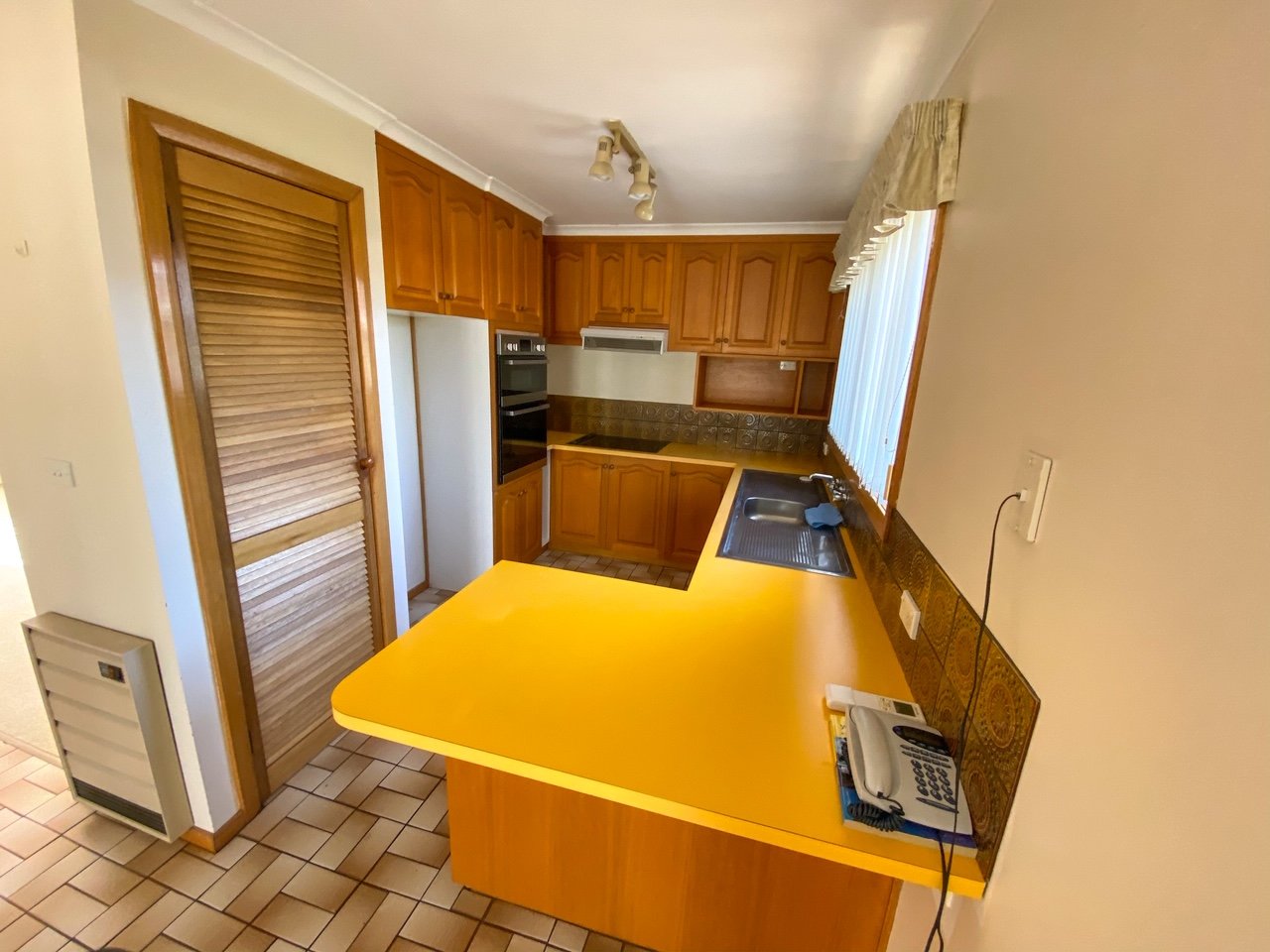 9 Walgett Place GLENORCHY 5