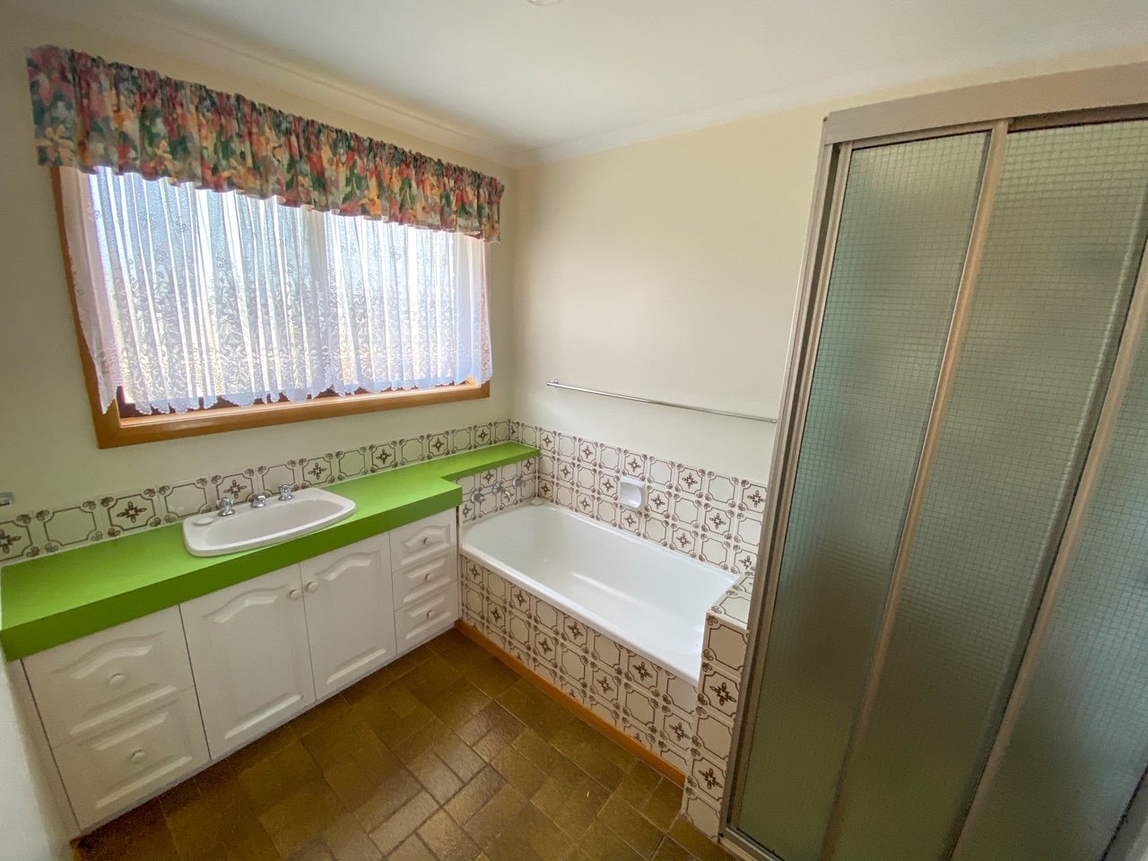 9 Walgett Place GLENORCHY 6