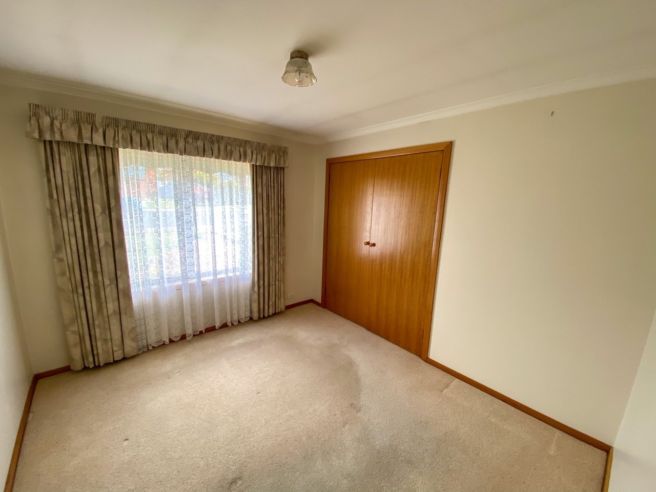 9 Walgett Place GLENORCHY 7