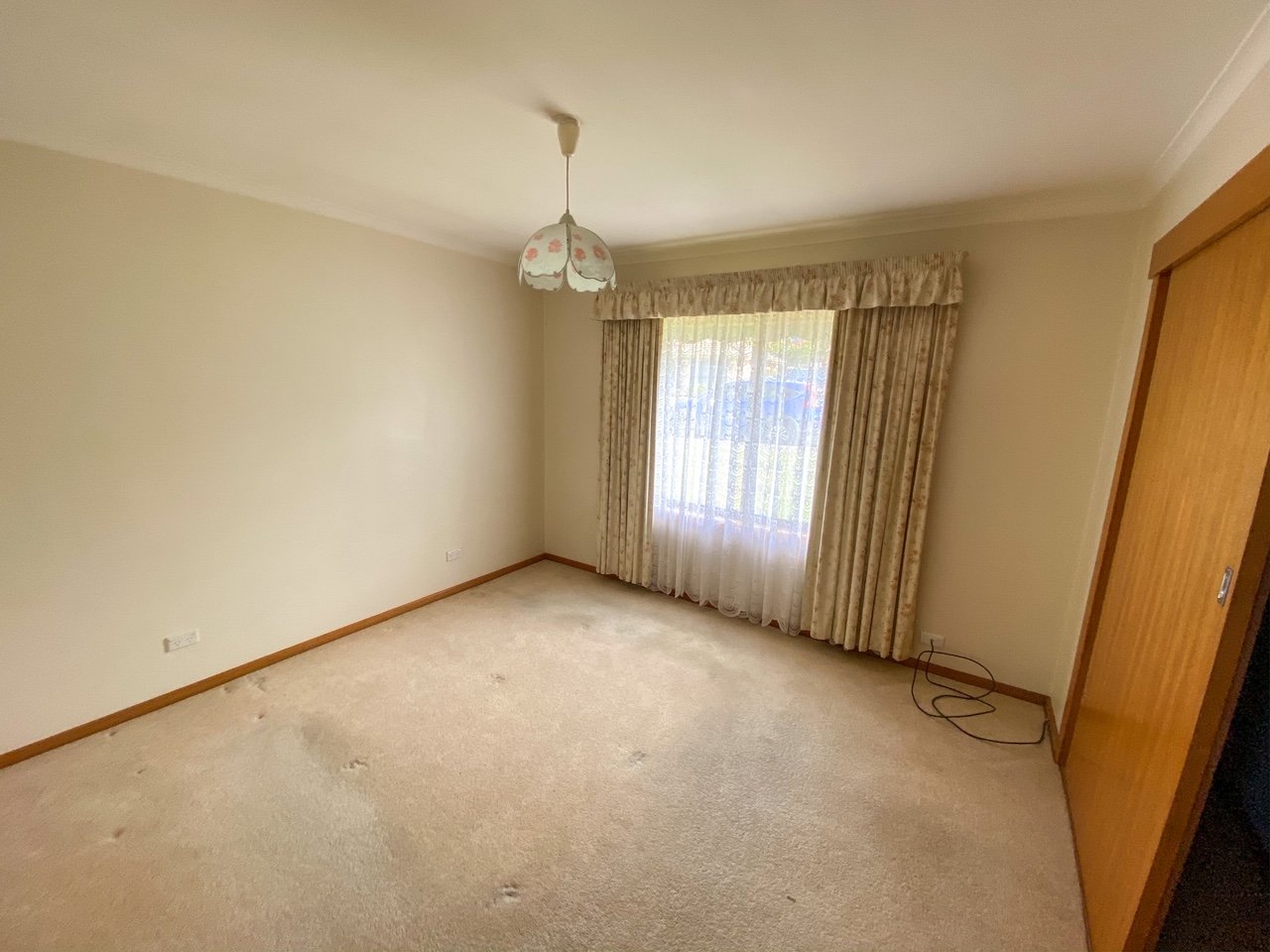 9 Walgett Place GLENORCHY 8