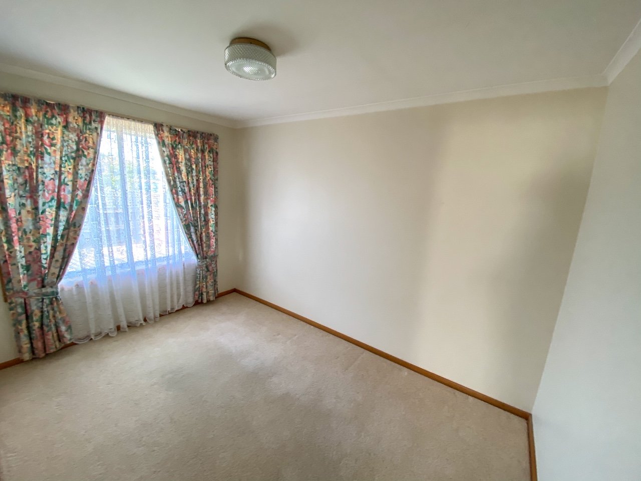 9 Walgett Place GLENORCHY 9