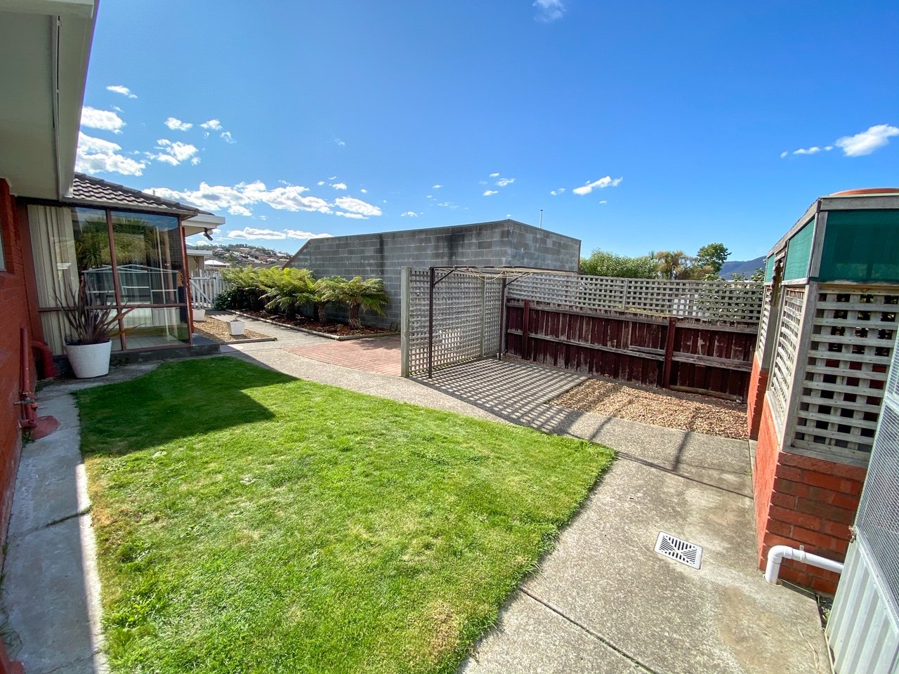 9 Walgett Place GLENORCHY 10