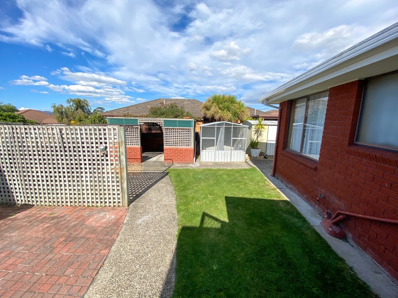 9 Walgett Place GLENORCHY 12