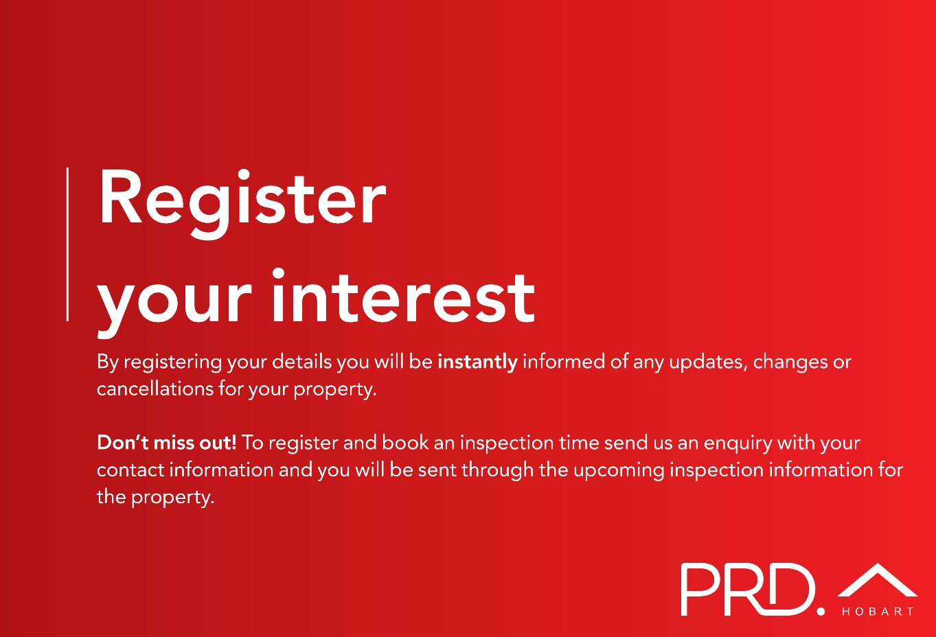 9 Walgett Place GLENORCHY 14