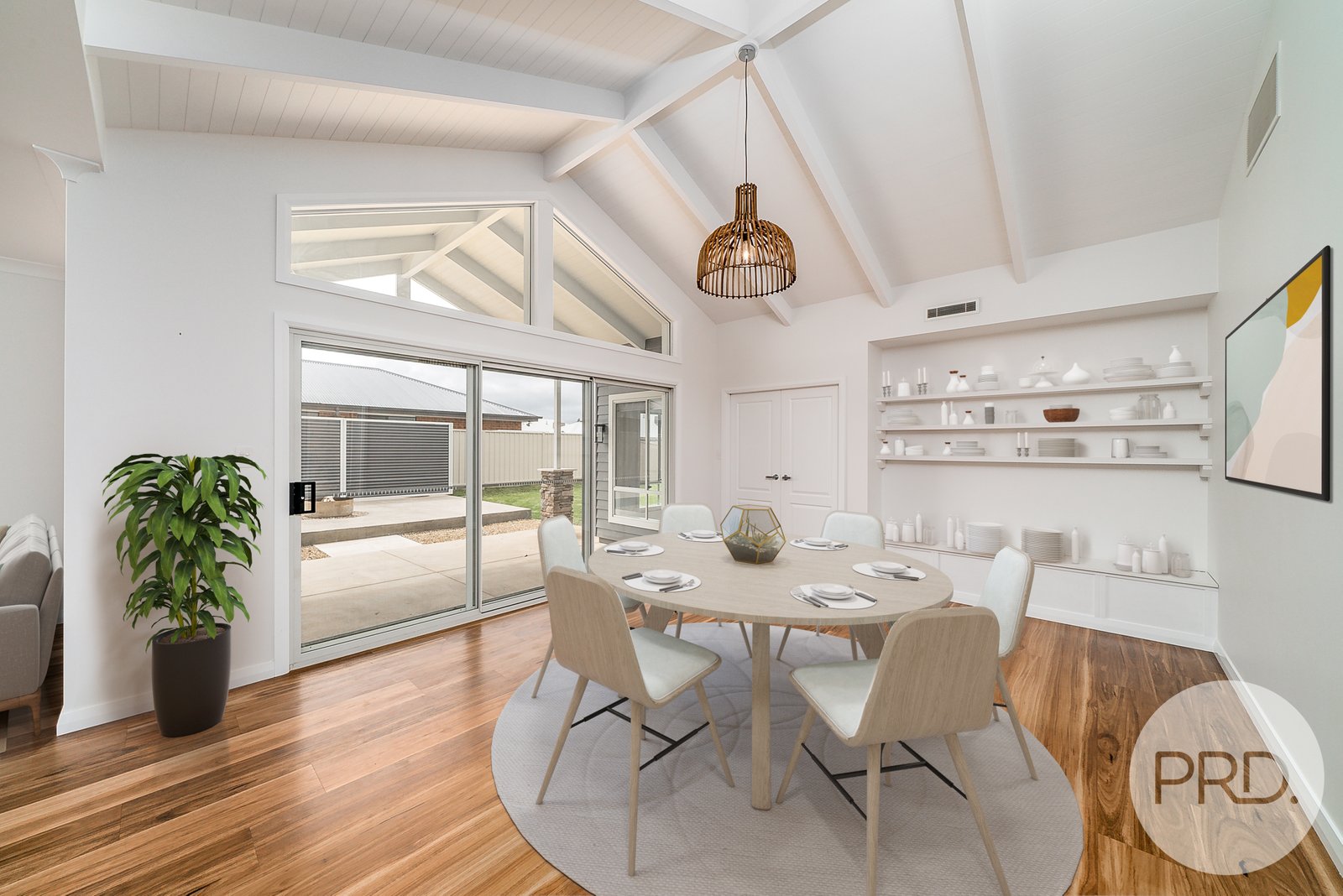 9 Wallaby Street GOBBAGOMBALIN 2