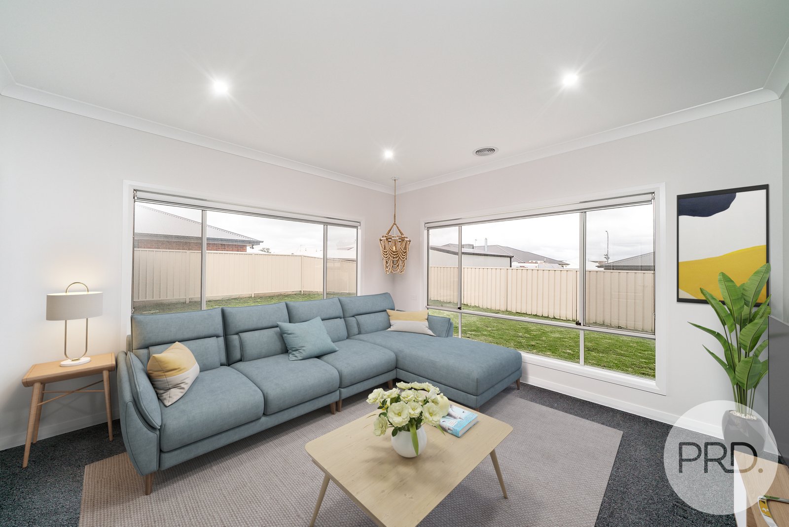 9 Wallaby Street GOBBAGOMBALIN 6