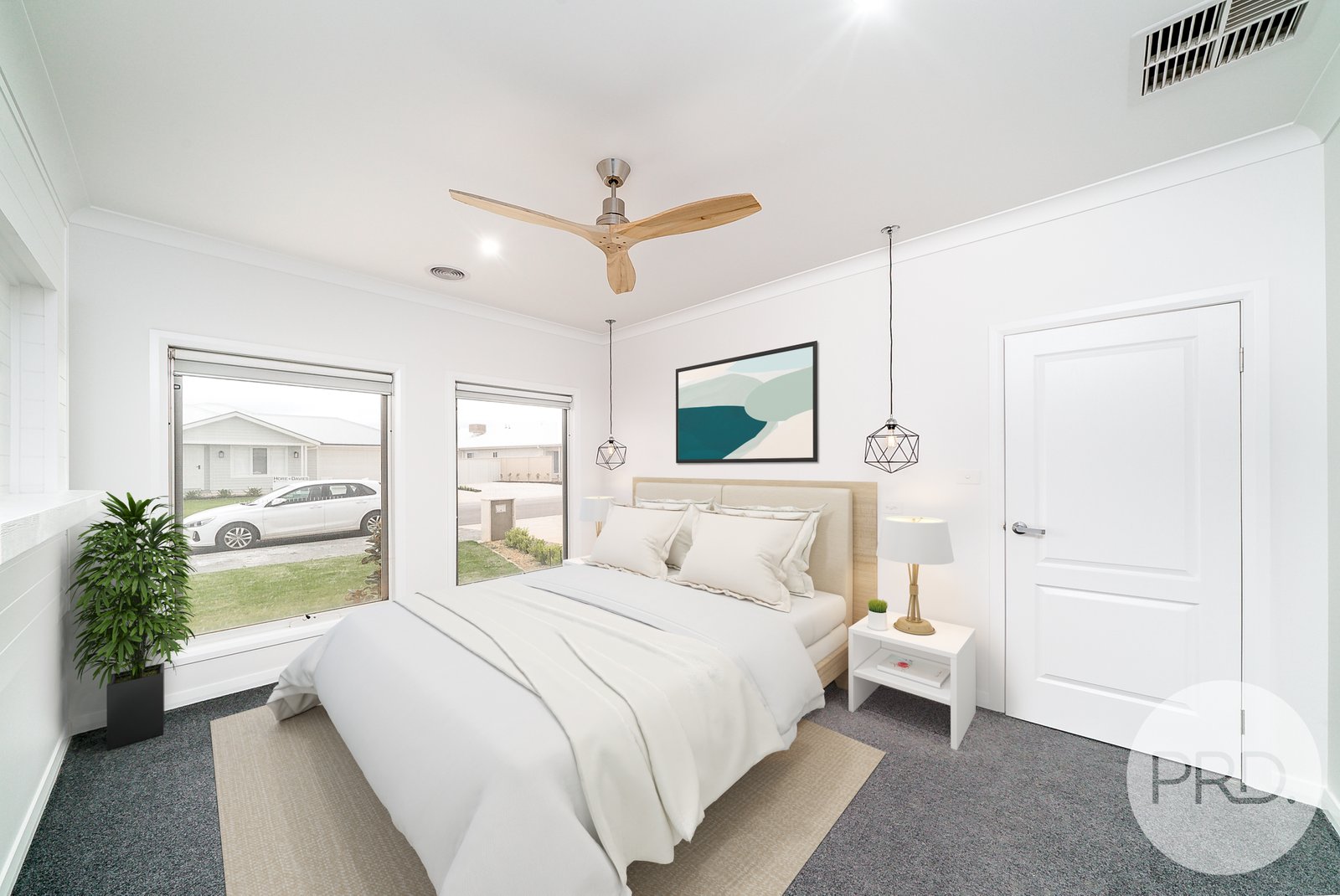 9 Wallaby Street GOBBAGOMBALIN 7