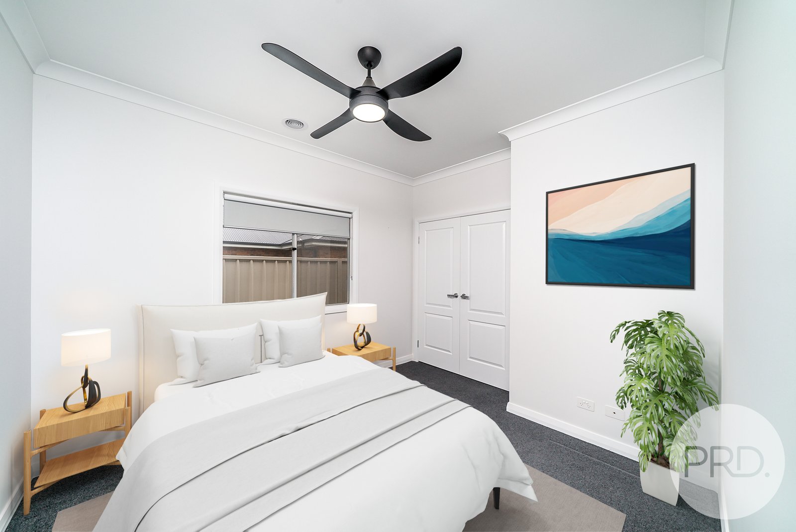 9 Wallaby Street GOBBAGOMBALIN 9