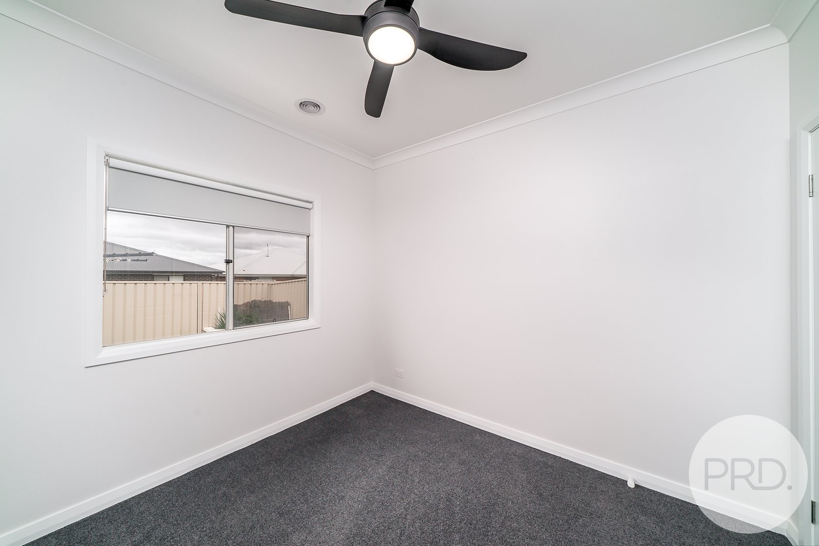 9 Wallaby Street GOBBAGOMBALIN 10