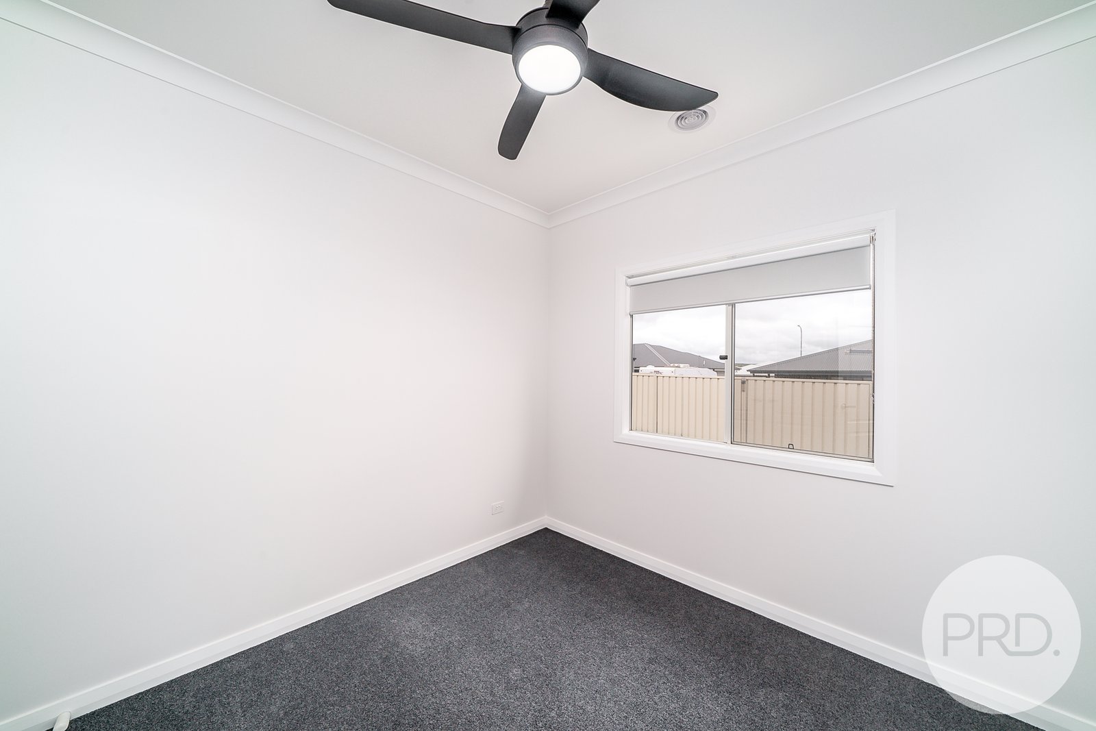 9 Wallaby Street GOBBAGOMBALIN 11