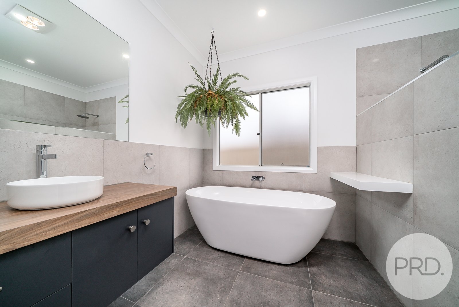 9 Wallaby Street GOBBAGOMBALIN 12