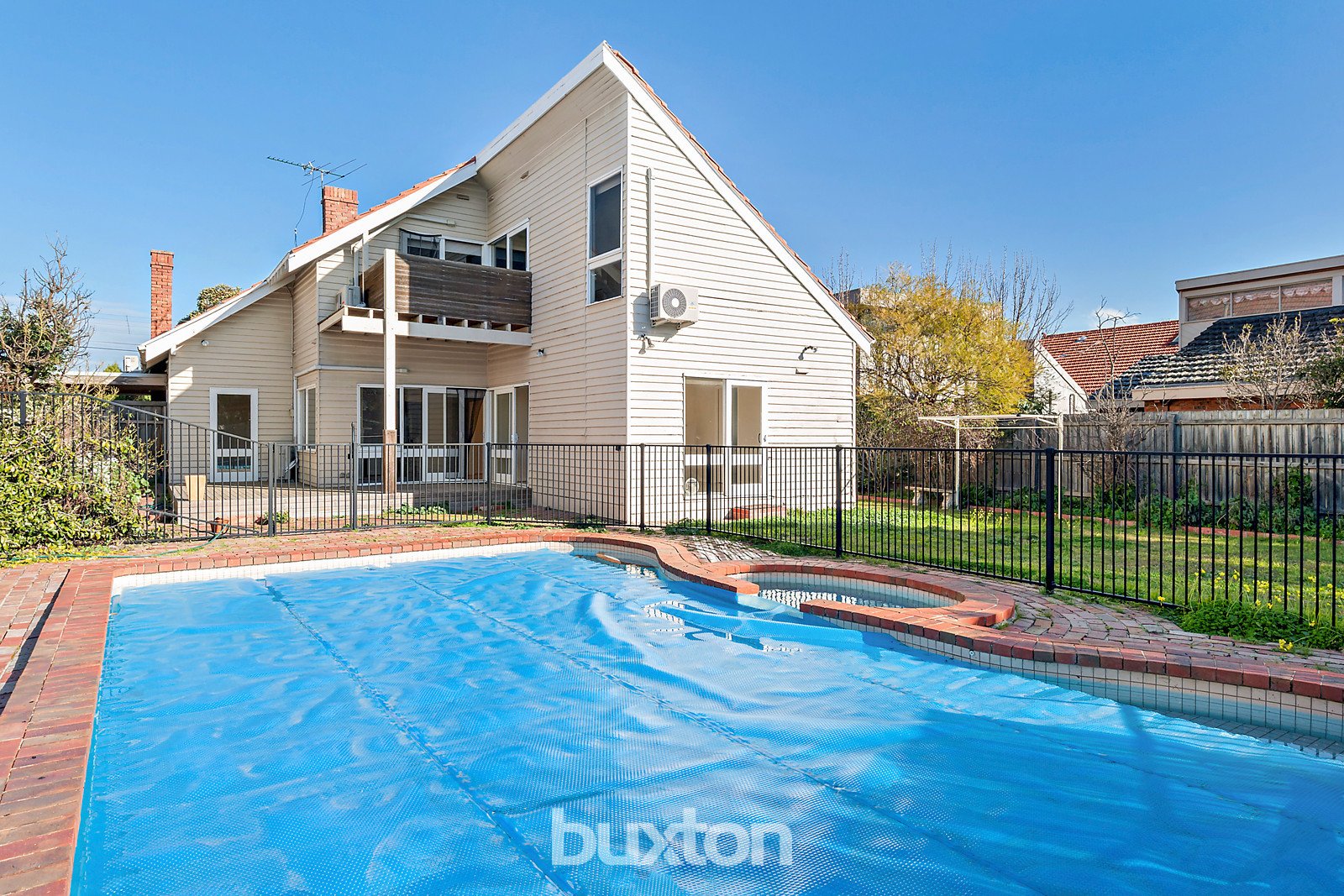 Gallery: 9 Wallace Grove
