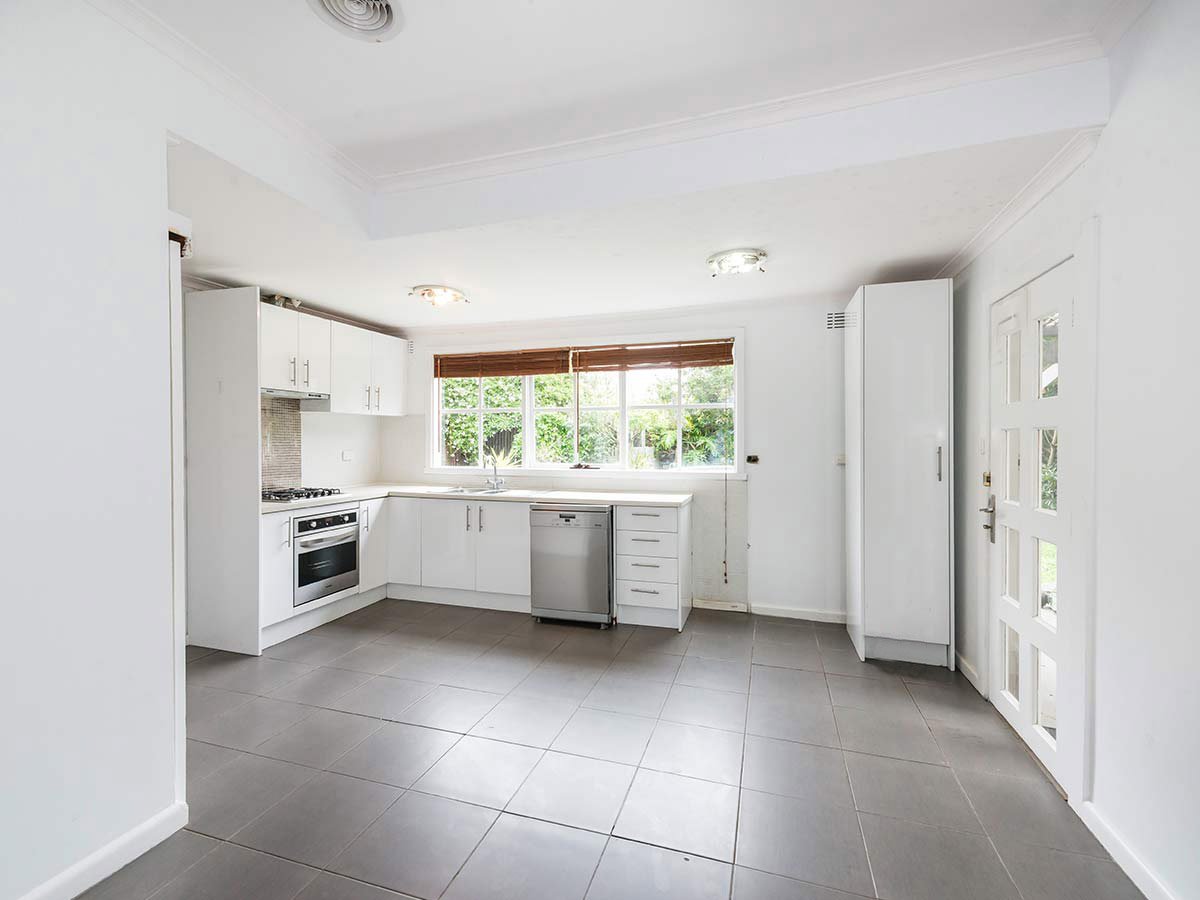 Gallery: 9 Wallingford Street