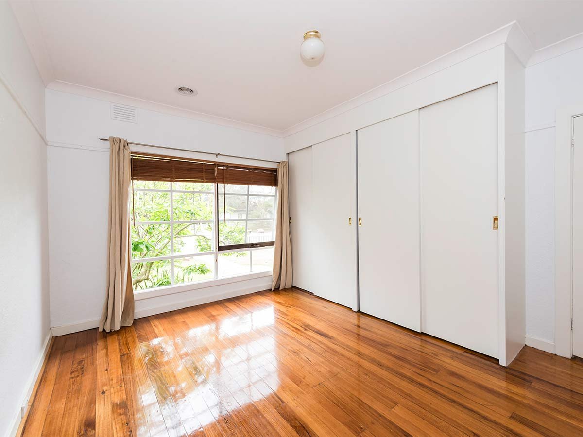 Gallery: 9 Wallingford Street