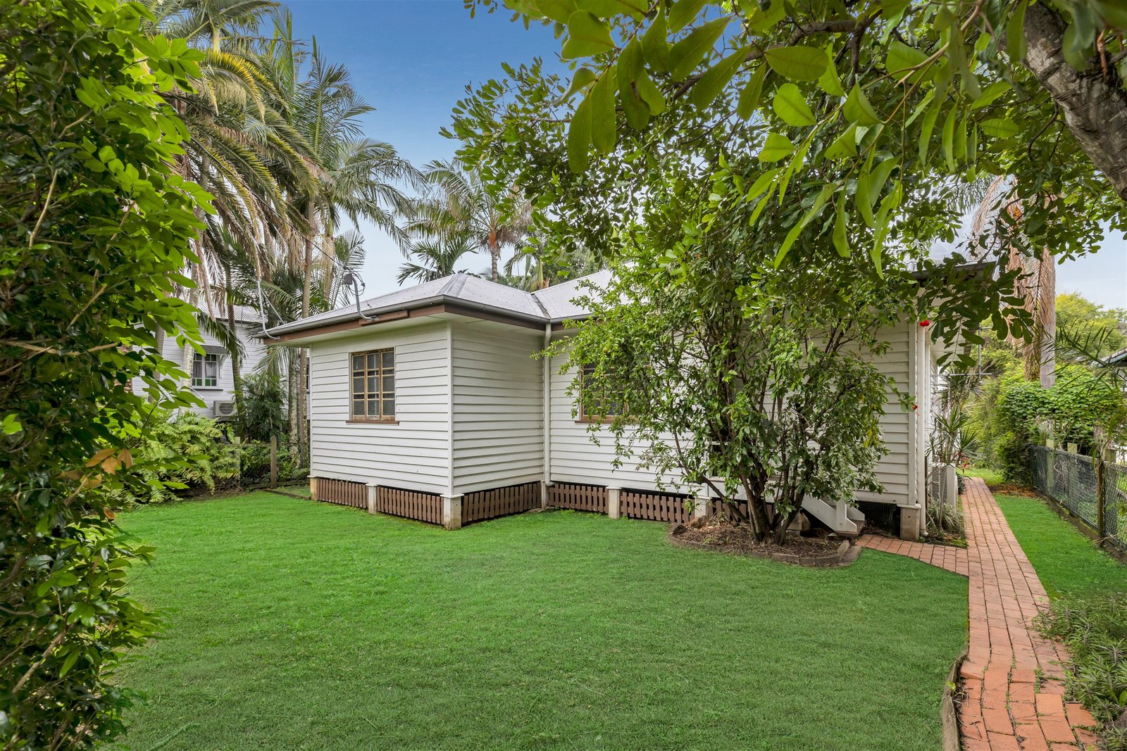 9 Wally Street NUNDAH 3
