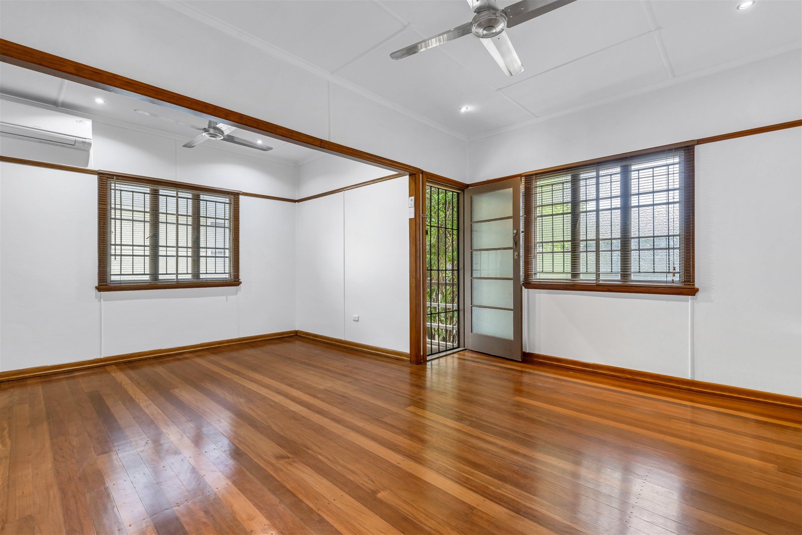 9 Wally Street NUNDAH 5