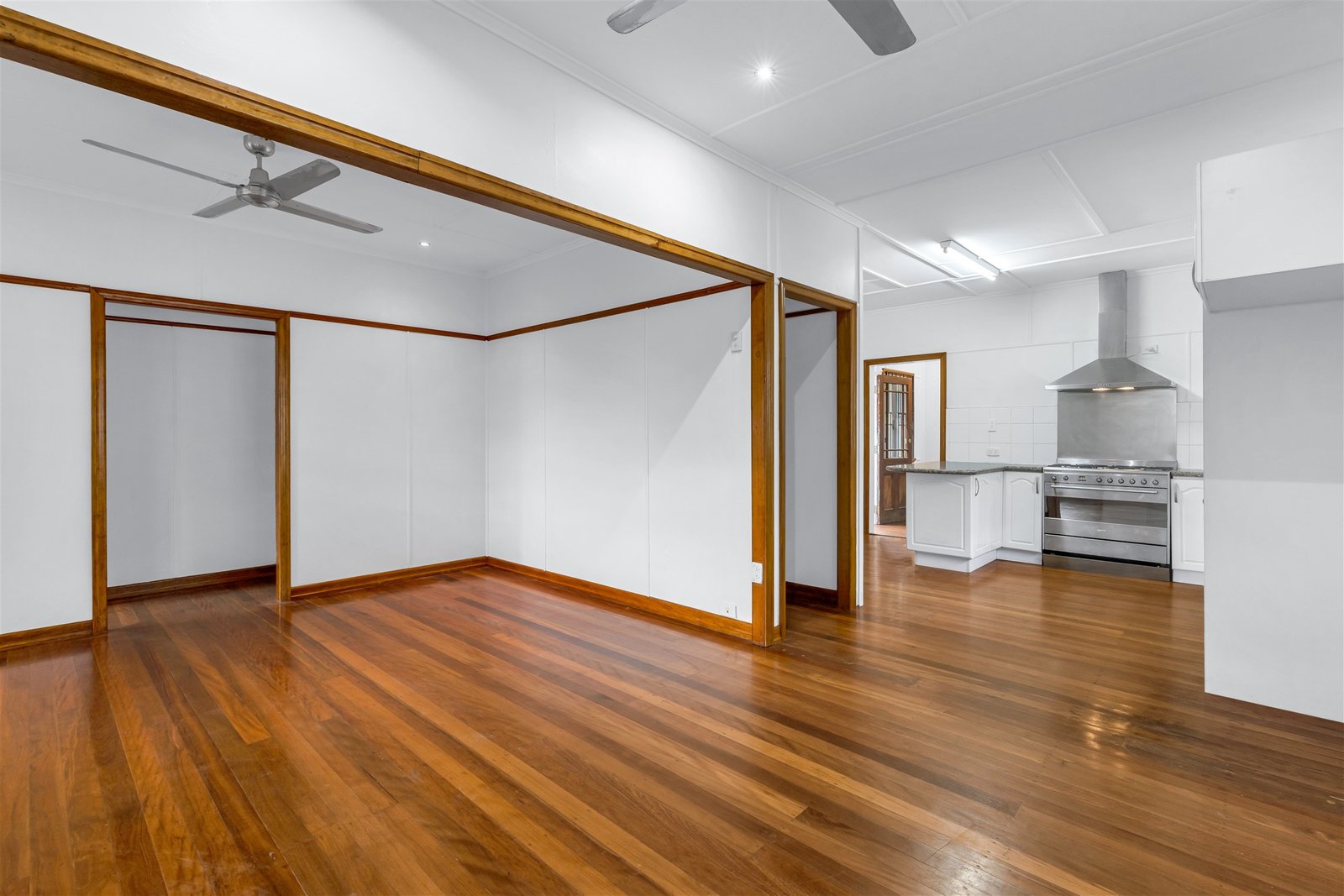 9 Wally Street NUNDAH 6