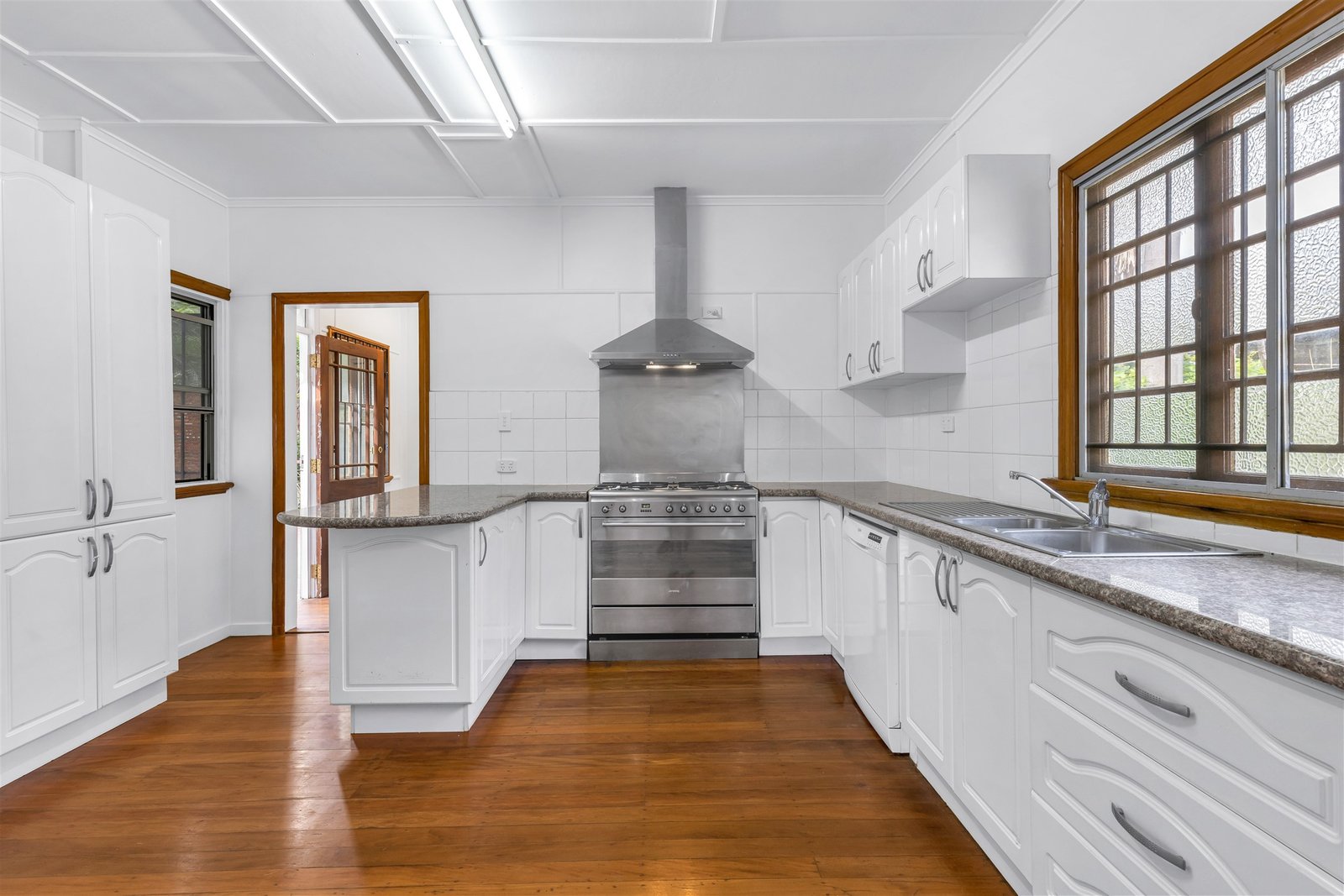 9 Wally Street NUNDAH 7