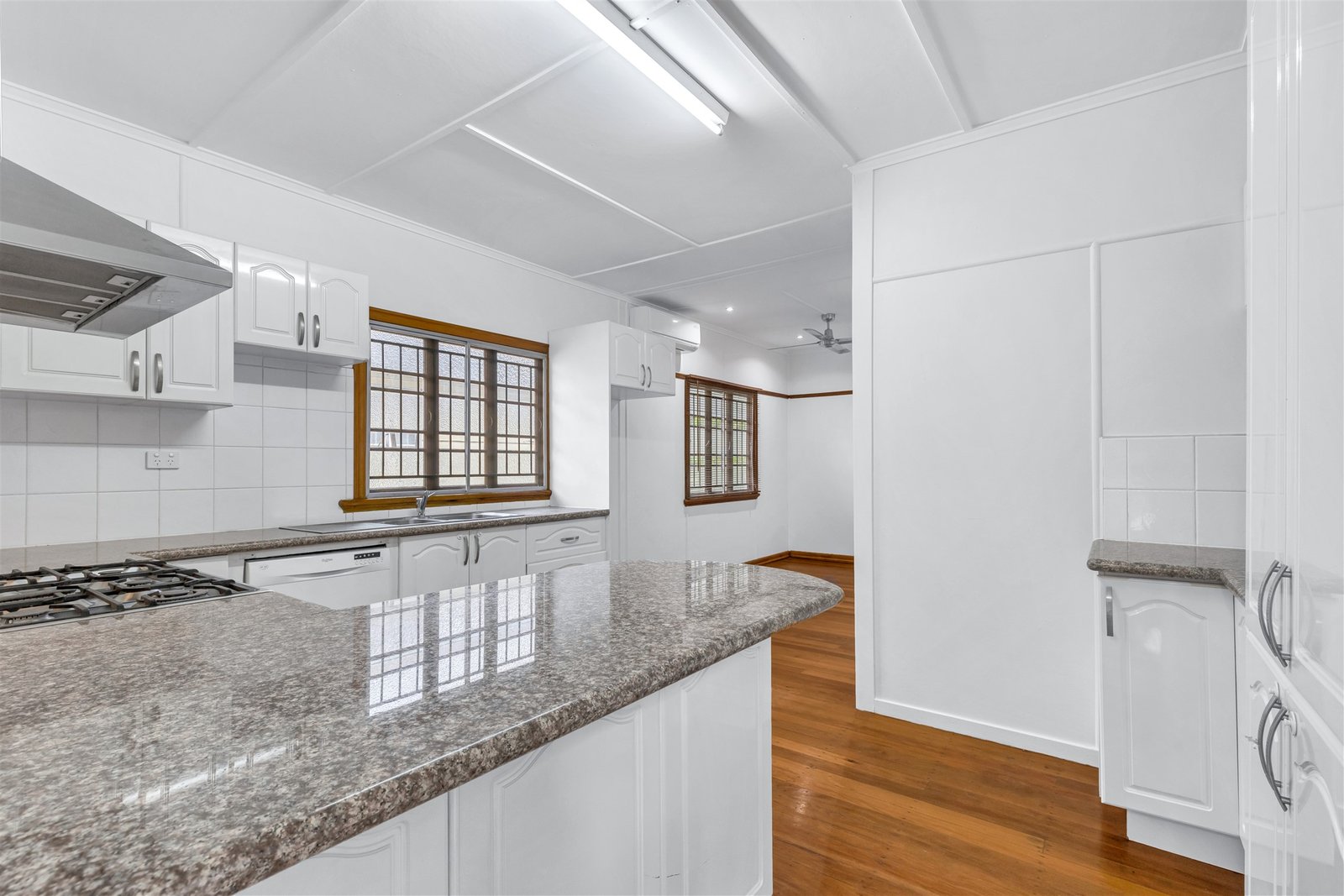 9 Wally Street NUNDAH 8