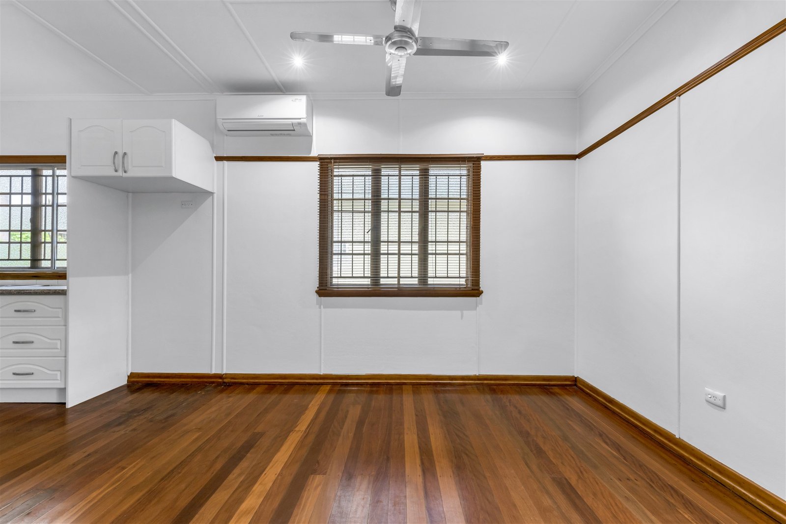 9 Wally Street NUNDAH 9