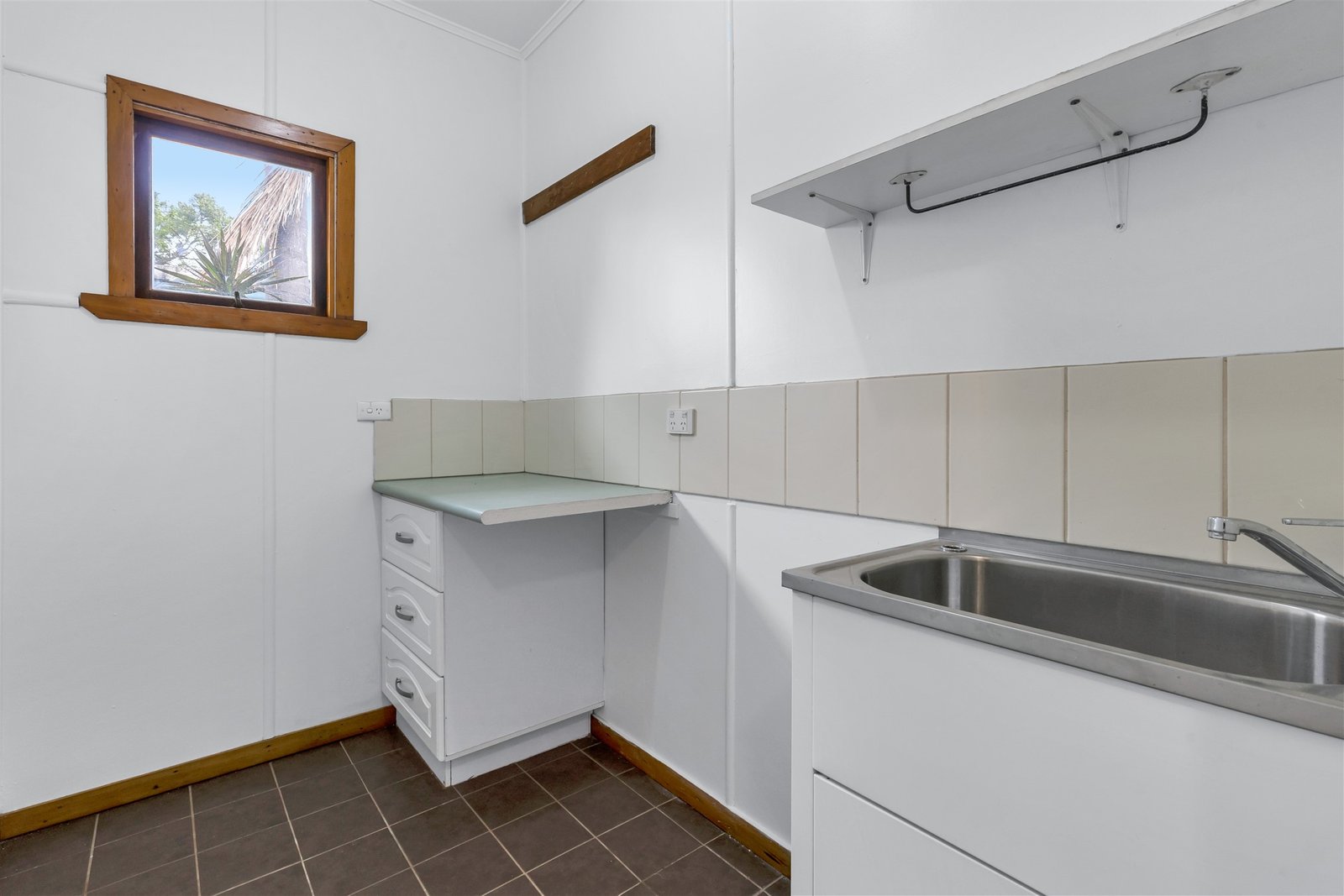 9 Wally Street NUNDAH 10