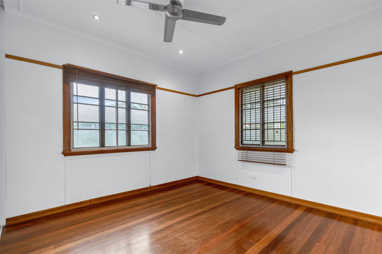 9 Wally Street NUNDAH 11