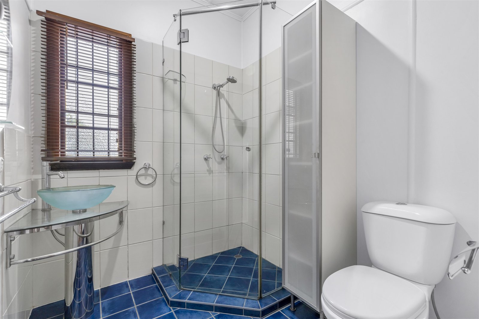 9 Wally Street NUNDAH 12