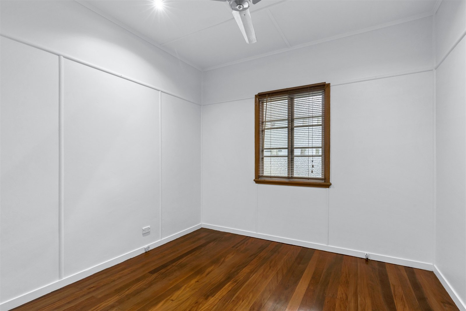 9 Wally Street NUNDAH 13