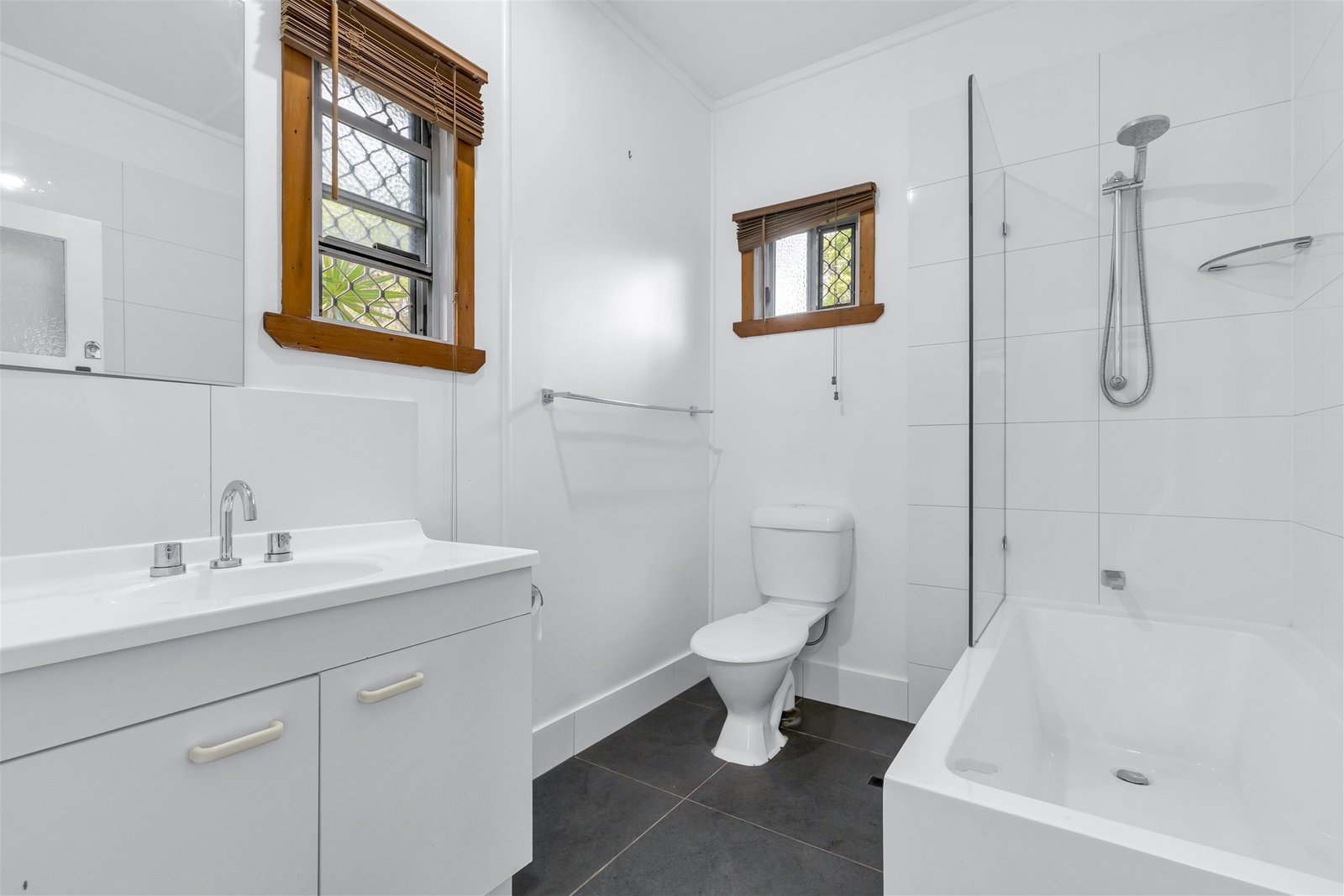 9 Wally Street NUNDAH 14