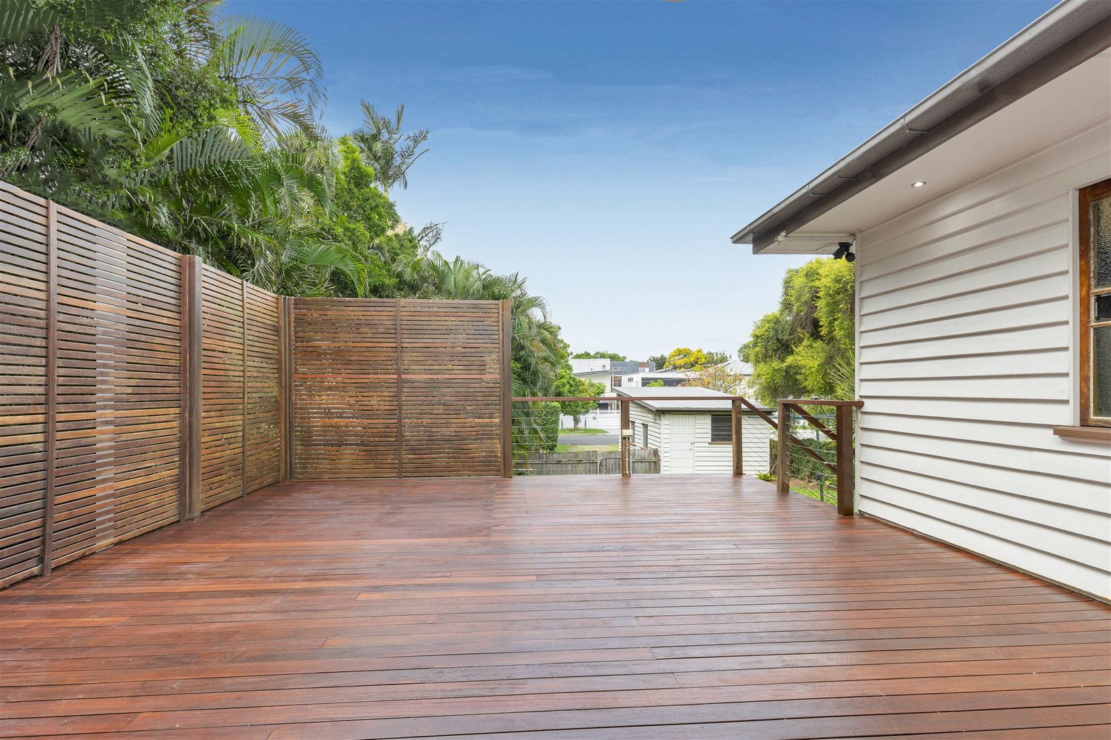 9 Wally Street NUNDAH 15