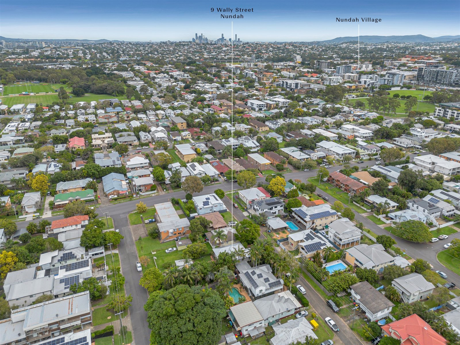 9 Wally Street NUNDAH 18