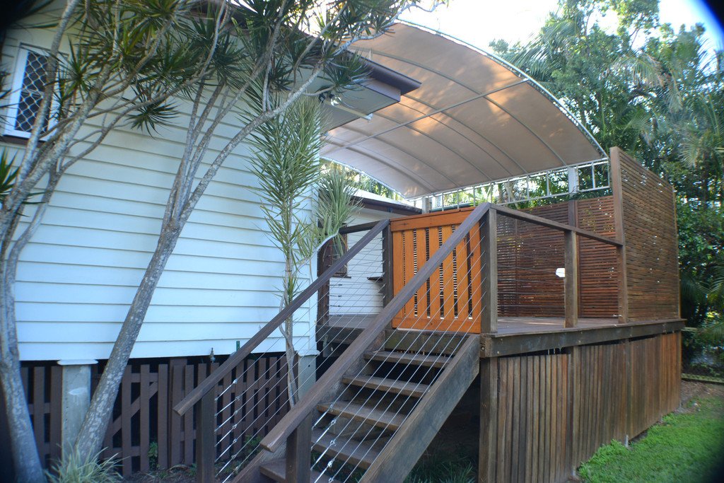 9 Wally Street NUNDAH 3