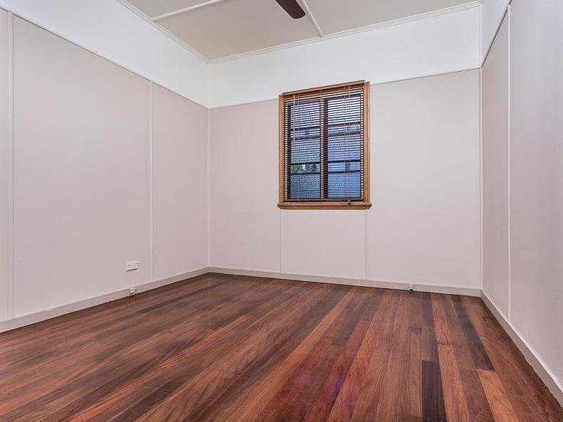 9 Wally Street NUNDAH 7