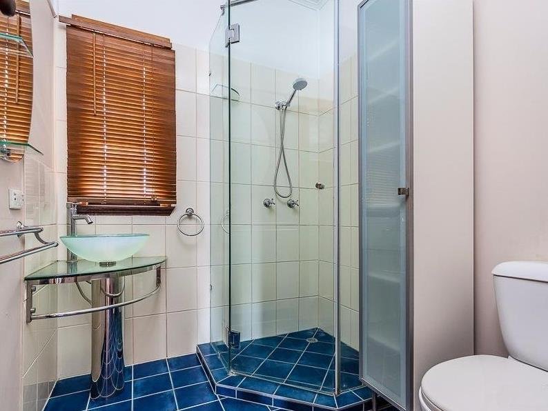 9 Wally Street NUNDAH 8