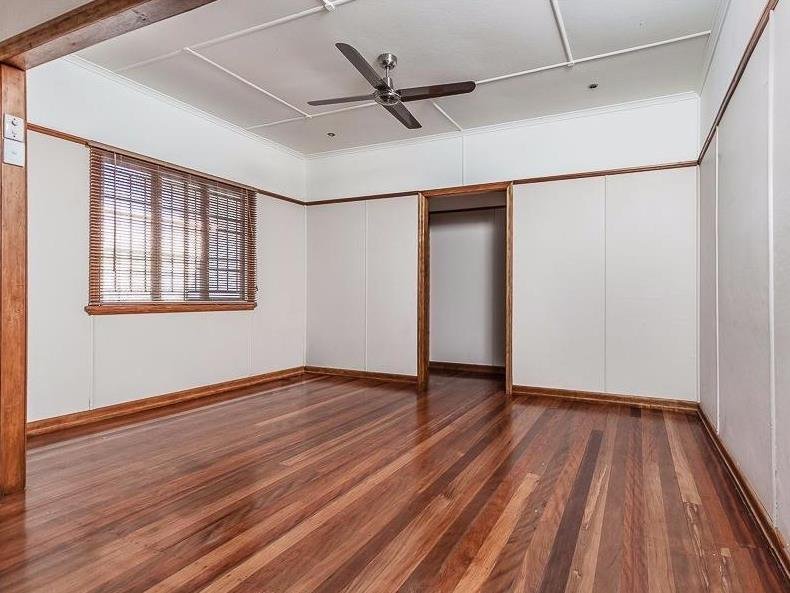 9 Wally Street NUNDAH 9